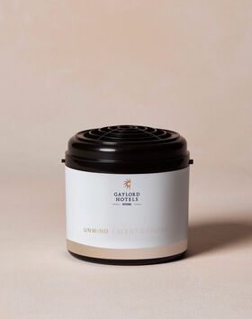 Unwind Home Diffuser Refill thumbnail number 0